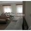 3 bedroom semi detached house for rent strovolos nicosia 1581260 thumbnail 17071817
