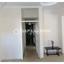 3 bedroom semi detached house for rent strovolos nicosia 1581260 thumbnail 17071818