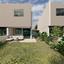 3 bedroom semi detached house for sale kalavasos larnaca 8772260 thumbnail 16597279