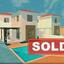 3 bedroom semi detached house sold kapparis famagusta 210260 thumbnail 33864