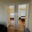 4 bedroom detached house for rent oroklini larnaca 8560260 thumbnail 15905200