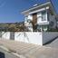 4 bedroom detached house for rent oroklini larnaca 8560260 thumbnail 15905203