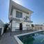 4 bedroom detached house for rent oroklini larnaca 8560260 thumbnail 15905204