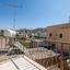 4 bedroom detached house for sale agios theodoros larnacas larnaca 7495260 thumbnail 13136573