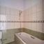 4 bedroom detached house for sale agios theodoros larnacas larnaca 7495260 thumbnail 13136575