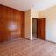 4 bedroom detached house for sale agios theodoros larnacas larnaca 7495260 thumbnail 13136577