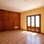 4 bedroom detached house for sale agios theodoros larnacas larnaca 7495260 thumbnail 13136578