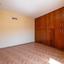 4 bedroom detached house for sale agios theodoros larnacas larnaca 7495260 thumbnail 13136579