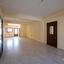 4 bedroom detached house for sale agios theodoros larnacas larnaca 7495260 thumbnail 13136588