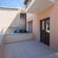 4 bedroom detached house for sale agios theodoros larnacas larnaca 7495260 thumbnail 13136589
