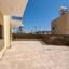 4 bedroom detached house for sale agios theodoros larnacas larnaca 7495260 thumbnail 13136590