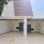 4 bedroom detached house for sale aradippou larnaca 8926260 thumbnail 17613409