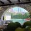 4 bedroom detached house for sale aradippou larnaca 8926260 thumbnail 17613410