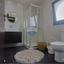 4 bedroom detached house for sale aradippou larnaca 8926260 thumbnail 17613417