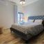 4 bedroom detached house for sale aradippou larnaca 8926260 thumbnail 17613418
