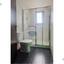 4 bedroom detached house for sale aradippou larnaca 8926260 thumbnail 17613419
