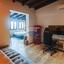 4 bedroom detached house for sale aradippou larnaca 8926260 thumbnail 17613420