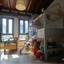 4 bedroom detached house for sale aradippou larnaca 8926260 thumbnail 17613423
