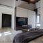4 bedroom detached house for sale aradippou larnaca 8926260 thumbnail 17613425