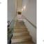 4 bedroom detached house for sale aradippou larnaca 8926260 thumbnail 17613429