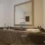 4 bedroom detached house for sale aradippou larnaca 8926260 thumbnail 17613431