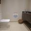 4 bedroom detached house for sale aradippou larnaca 8926260 thumbnail 17613432
