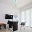 4 bedroom detached house for sale aradippou larnaca 8926260 thumbnail 17613434