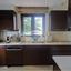 4 bedroom detached house for sale aradippou larnaca 8926260 thumbnail 17613436