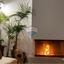 4 bedroom detached house for sale aradippou larnaca 8926260 thumbnail 17613443