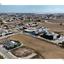 4 bedroom detached house for sale aradippou larnaca 8926260 thumbnail 17613445
