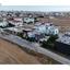 4 bedroom detached house for sale aradippou larnaca 8926260 thumbnail 17613446