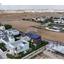 4 bedroom detached house for sale aradippou larnaca 8926260 thumbnail 17613448
