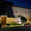 4 bedroom detached house for sale aradippou larnaca 8926260 thumbnail 17613455