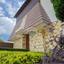 4 bedroom detached house for sale aradippou larnaca 8926260 thumbnail 17613456