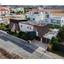 4 bedroom detached house for sale aradippou larnaca 8926260 thumbnail 17613459
