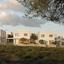 4 bedroom detached house for sale archangelos nicosia 1643260 thumbnail 11437984