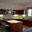 4 bedroom detached house for sale latsia nicosia 1420260 thumbnail 16174182