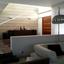 4 bedroom detached house for sale latsia nicosia 1420260 thumbnail 16249449