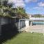 4 bedroom detached house for sale ypsonas limassol 1684260 thumbnail 6708769