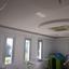4 bedroom detached house for sale ypsonas limassol 1684260 thumbnail 6708771