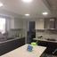 4 bedroom detached house for sale ypsonas limassol 1684260 thumbnail 6708773