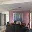 4 bedroom detached house for sale ypsonas limassol 1684260 thumbnail 6708775