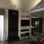 4 bedroom detached house for sale ypsonas limassol 1684260 thumbnail 6708776