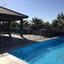 4 bedroom detached house for sale ypsonas limassol 1684260 thumbnail 6708778