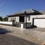 4 bedroom detached house for sale ypsonas limassol 1684260 thumbnail 6708779