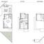 4 bedroom semi detached house for sale agios athanasios limassol 8312260 thumbnail 14165715