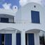 5 bedroom detached house for rent chlorakas paphos 8598260 thumbnail 16894559