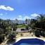 5 bedroom detached house for rent chlorakas paphos 8598260 thumbnail 16894560