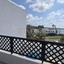 5 bedroom detached house for rent chlorakas paphos 8598260 thumbnail 16894561