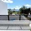 5 bedroom detached house for rent chlorakas paphos 8598260 thumbnail 16894562